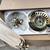 Ceiling fan with lights in Great condition 4 thumbnail