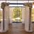Wedding Arch Rentals^^^Rent Fabric Backdrops^^^OCgazebos starts at $50 21 thumbnail