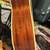 Breedlove Pursuit Parlor SB Acoustic 2015 - Gloss sunburst (SB) 13 thumbnail
