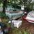 Classic 1986 Renken Spitfire project boat 2 thumbnail