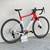 2024 NEW 3T Exploro RaceMax Campagnolo EKAR 1x13 Carbon Road-Gravel Bi 10 thumbnail