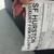 Pristine King Stearns & Foster luxury firm & Box Springs i can deliver 3 thumbnail
