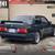 1991 BMW M3 E30 COUPE FOR SALE EVO SPEC 4 thumbnail
