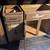 KITCHEN CABINETS 3 thumbnail