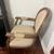2  Chairs 2 thumbnail
