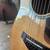 2016 Taylor 618e Brown Sugar Rub 6 thumbnail
