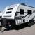 2024 Winnebago Micro Minnie 1720FB 4 thumbnail