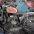 Junk motorcycles wanted 3 thumbnail