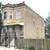AVAILABLE NOW - Charming Chicago Apartment in Beautiful Greystone 1 thumbnail