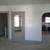 Spacious one bedroom upper flat 7 thumbnail