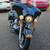 2008 HD Electra Glide FLHT 19 thumbnail