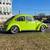 1974 VW Beetle 1 thumbnail