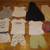 3T - 12 pieces Clothes for Girls 6 thumbnail