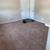 Available Now! 2 Bdrm Apt $500 October Move In/Parklane Apts 3 thumbnail