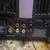 Polk iSonic am/fmHDCD/DVD player 2 thumbnail