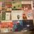 Lot of 20 Vintage 1950's 1960s 1970s albums 1 thumbnail