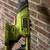 ryobi tools 5 thumbnail