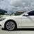 2017 Mercedes-Benz S-Class S 550 4MATIC AWD 4dr Sedan WE SHIP CALIFORNIA CARS AN 10 thumbnail