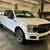 ** 2019 FORD F-150 XLT 4X4 4DR SUPERCREW 6.5 FT SB ** 4 thumbnail