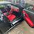2014 C7 Corvette 5 thumbnail