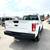 2016 Ford F-150 XL, 4WD, SuperCrew, 6.5ft Box 5 thumbnail
