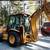 Multi-Use Loader for Digging, Trenching, and Loading 104 Gorham Ave, 4 thumbnail