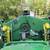 John Deere Mowing Deck 1 thumbnail