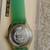 Swatch automatic watch 30.00 3 thumbnail