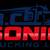 Owner Operators 1 thumbnail