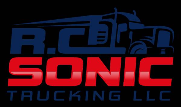 Owner Operators 1
