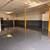 1650 Sq Ft Industrial Warehouse Space for Lease 2 thumbnail