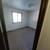 1 bedroom Includes ALL Utilities 5 thumbnail