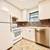 Beautiful 3 Bedroom available in Fort Greene~ Washer/Dryer in Unit ! 9 thumbnail