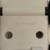Vintage Fisher Price Train Pieces - Toot Toot Engine, Little People 15 thumbnail