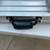 EZ-ACCESS 4’ Suitcase Singlefold/Separated Portable Business Loading Ramp, 29 10 thumbnail