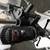 Dremel tool Model 395 & accessories 7 thumbnail