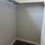Looking for a roommate in South Austin home 5 thumbnail