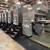 **Corrugated Box Printing & Folding Equipment Sale - 10/29** 4 thumbnail