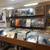 Vintage Vinyl Records Cassettes Reel Tapes CDs 1 thumbnail