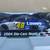 NASCAR 1 thumbnail