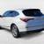 2022 Acura MDX   SUV 8 thumbnail