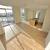 3 Bdrm+Den Apartment Ready to move in 7 thumbnail