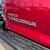 2006 Toyota Tacoma SR-5  4dr Access Cab SB 5M LIKE NEW ONLY 26,460 (62 11 thumbnail