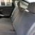 2015 Toyota Prius Two COMPLIMENTARY 3 MONTH WARRANTY! 17 thumbnail