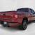 2019 Toyota Tundra 4WD 4x4 Truck SR5 Crew Cab 5 thumbnail