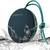 NEW - Bluetooth Speaker Waterproof 1 thumbnail