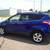 2016 Ford Escape SE 4dr SUV 142040 Miles 4 thumbnail