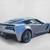2015 Chevrolet Corvette Z06 3LZ Chevy 5 thumbnail