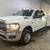 2024 RAM 3500 RAM  4 WD DIESEL CRANE TRUCK ONLY 5,600 MILES 3 thumbnail