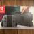 Nintendo Switch V1 32GB w/128GB micro SD 1 thumbnail